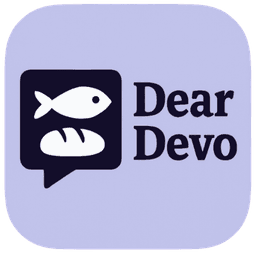 Dear Devo